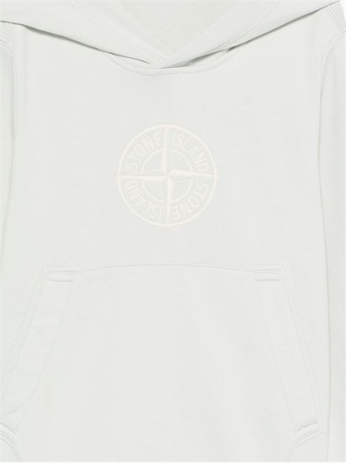  STONE ISLAND KIDS | 6100019S0141V006A